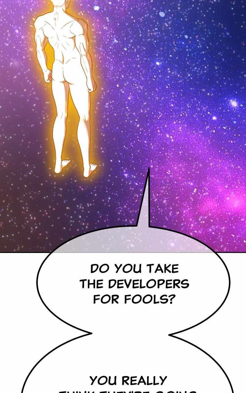 99 Reinforced Wood Stick Chapter 75 - Page 67 in English