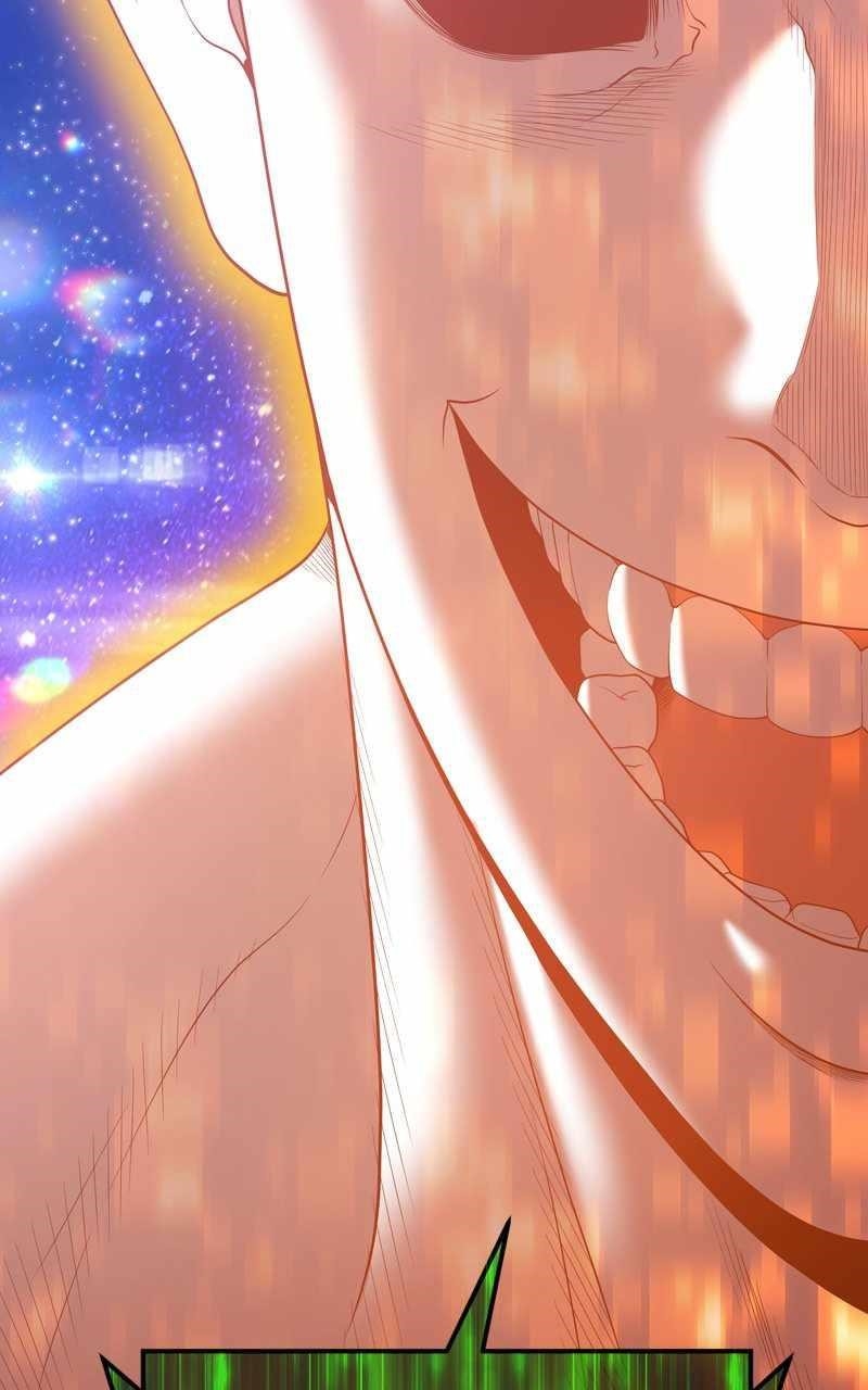 99 Reinforced Wood Stick Chapter 75 - Page 80 in English