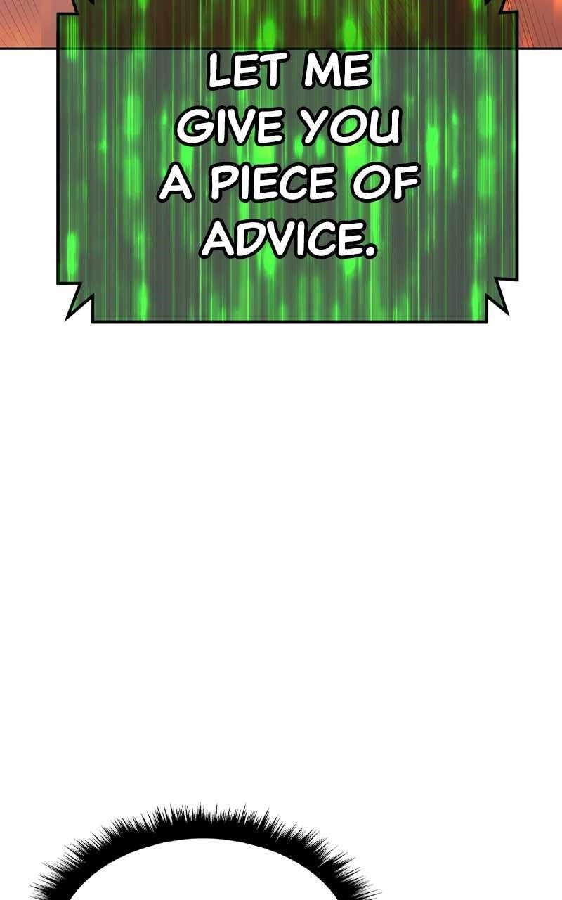 99 Reinforced Wood Stick Chapter 75 - Page 81 in English