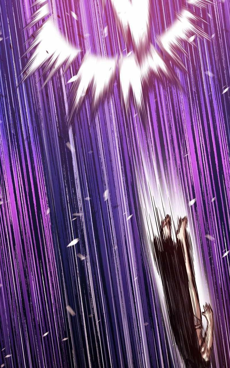 99 Reinforced Wood Stick Chapter 75 - Page 85 in English