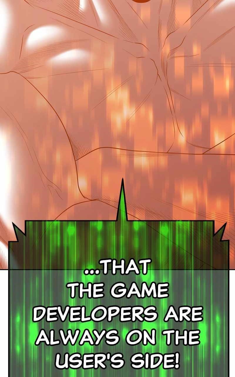 99 Reinforced Wood Stick Chapter 75 - Page 92 in English