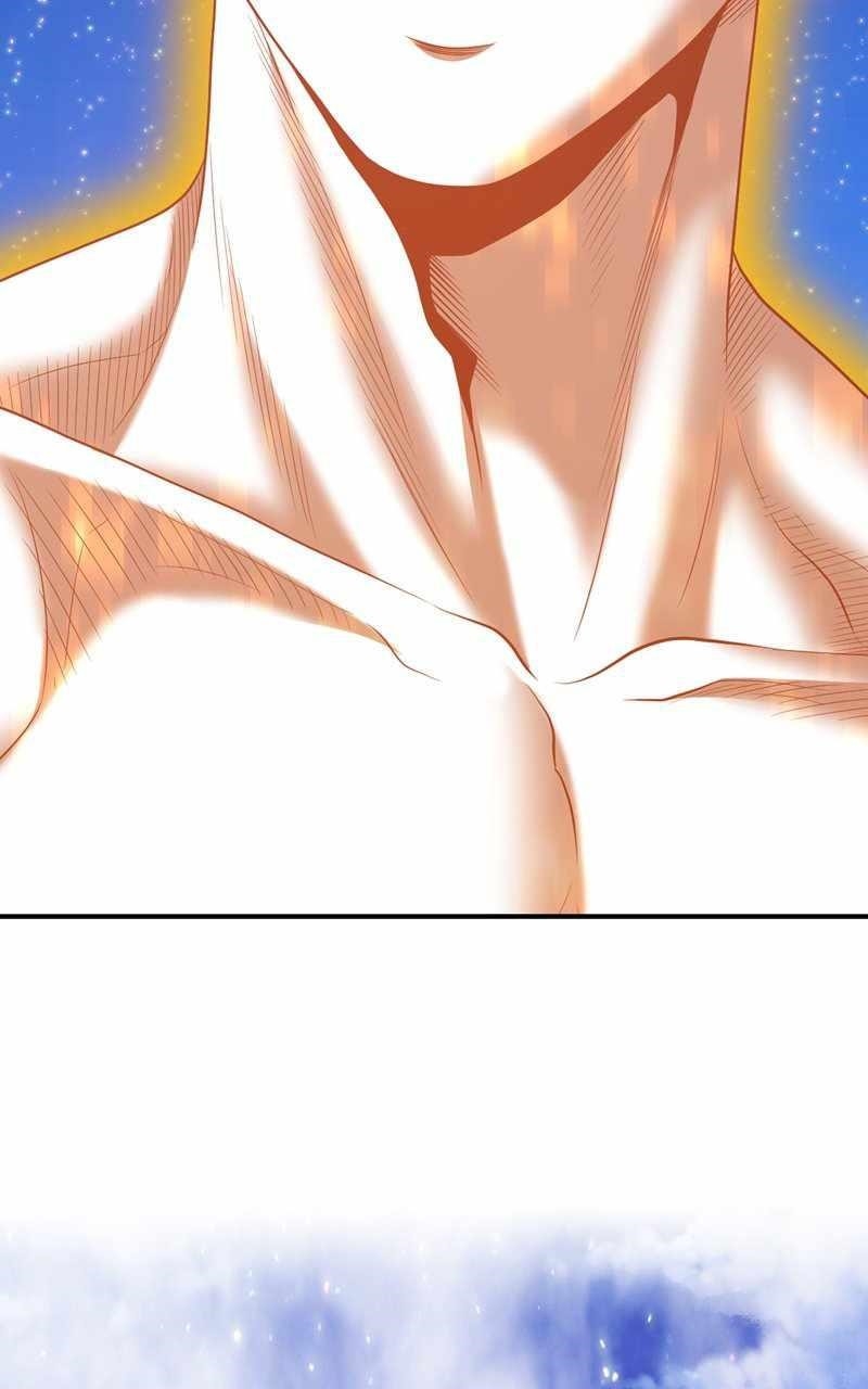 99 Reinforced Wood Stick Chapter 76 - Page 10 in English