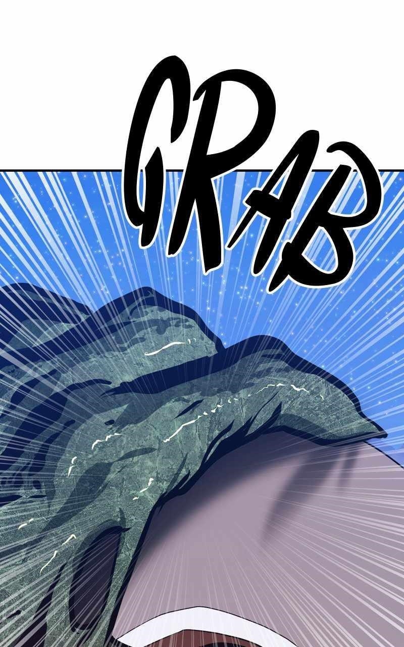 99 Reinforced Wood Stick Chapter 76 - Page 102 in English