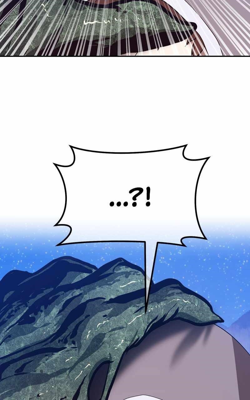 99 Reinforced Wood Stick Chapter 76 - Page 103 in English
