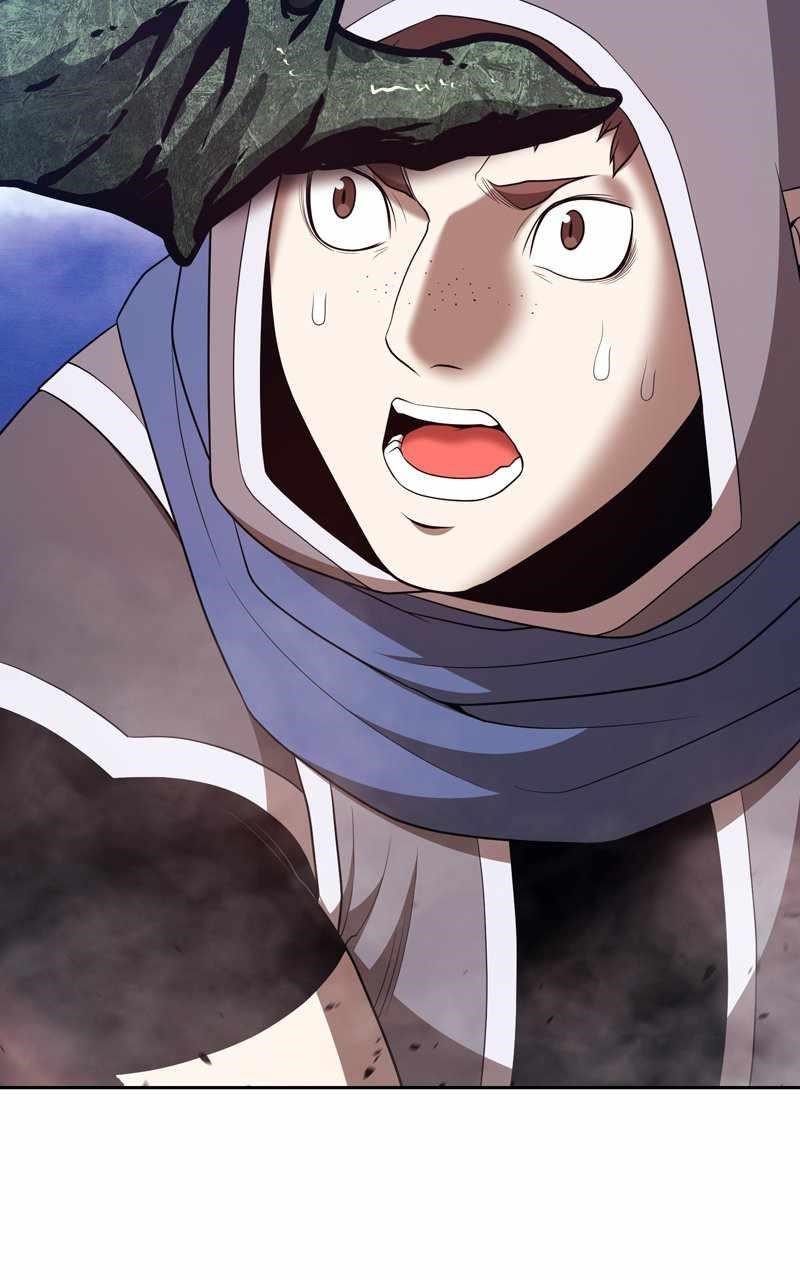 99 Reinforced Wood Stick Chapter 76 - Page 104 in English