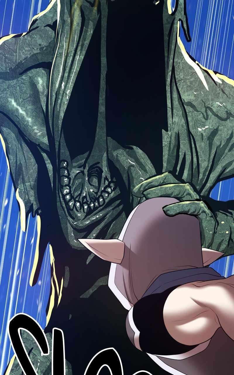 99 Reinforced Wood Stick Chapter 76 - Page 106 in English