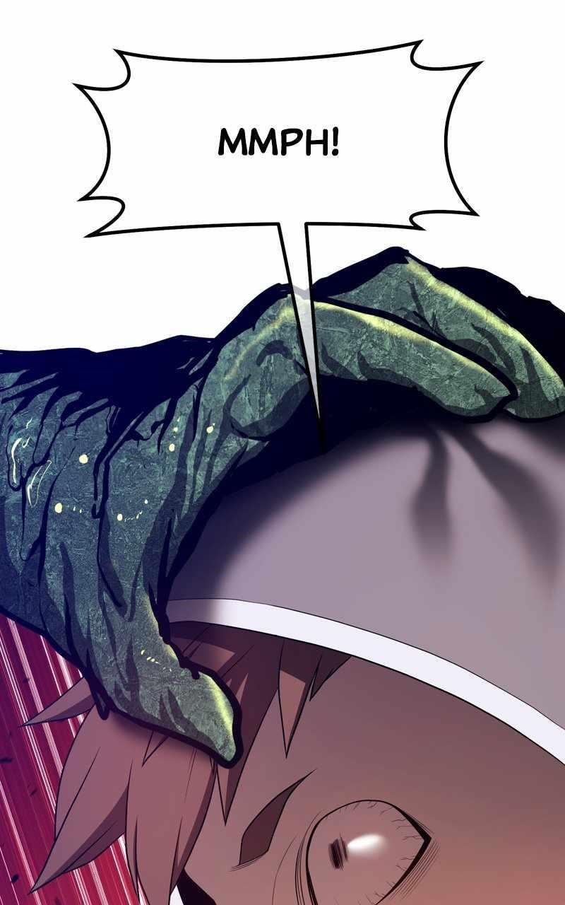 99 Reinforced Wood Stick Chapter 76 - Page 108 in English