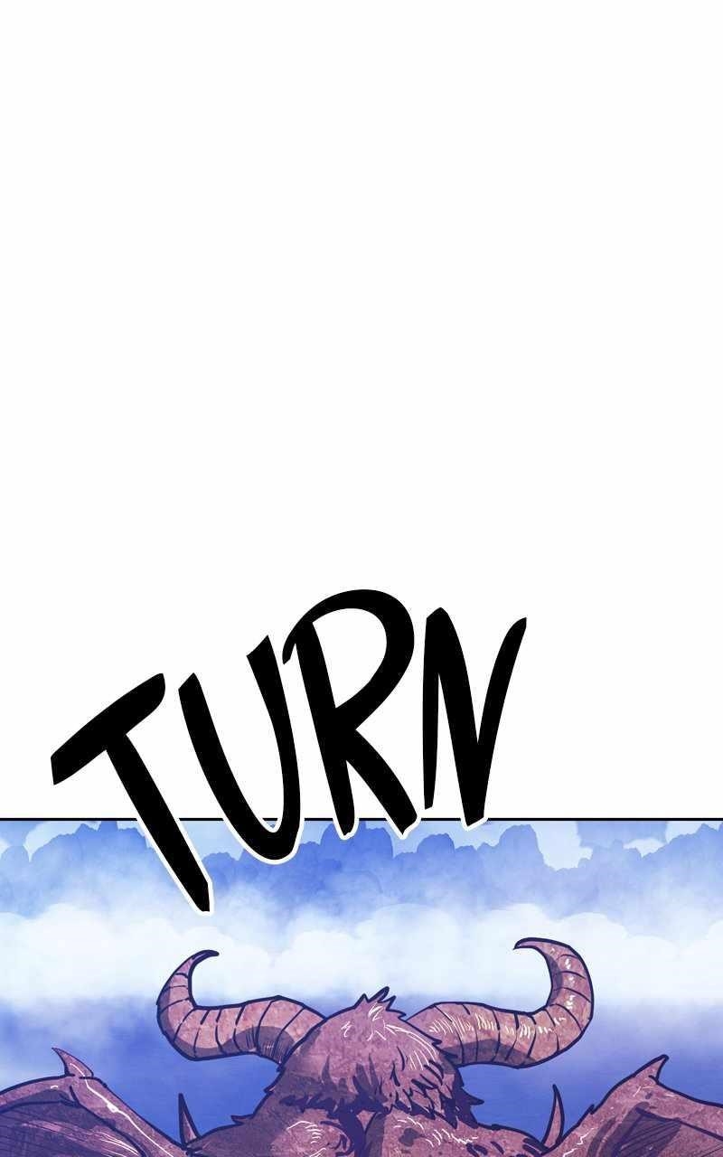 99 Reinforced Wood Stick Chapter 76 - Page 116 in English