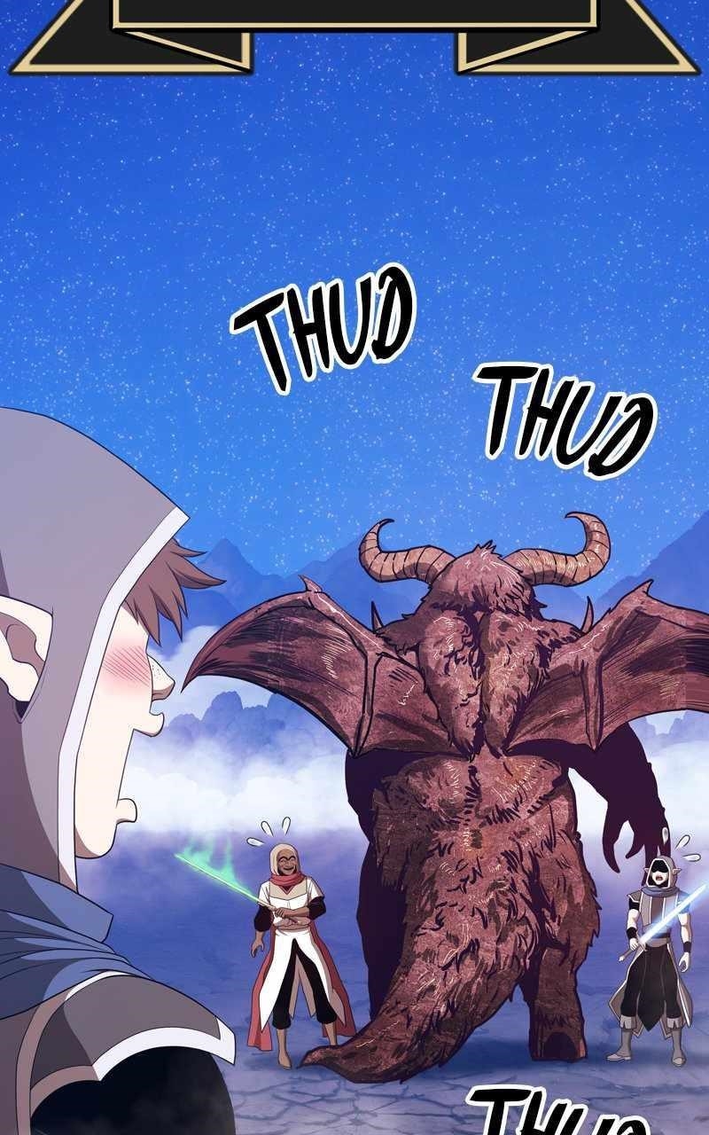 99 Reinforced Wood Stick Chapter 76 - Page 119 in English