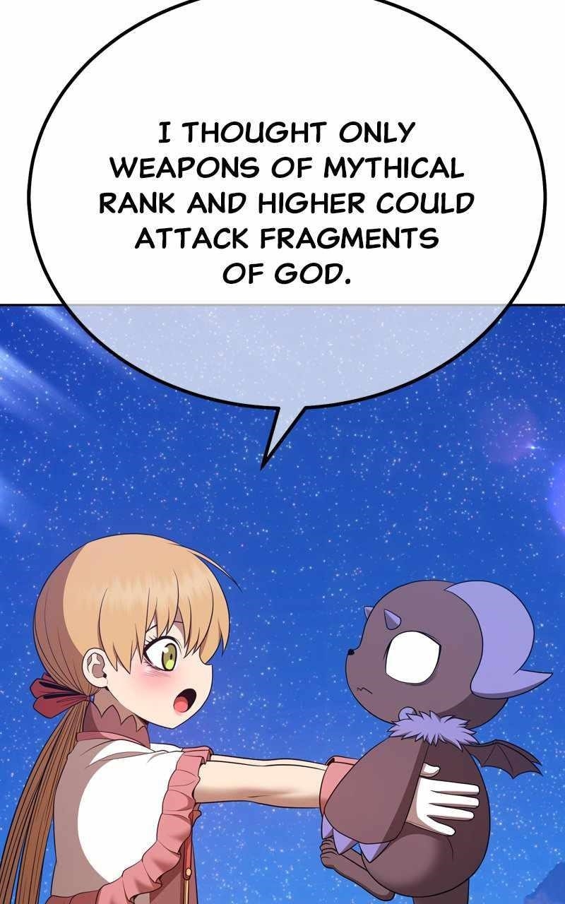 99 Reinforced Wood Stick Chapter 76 - Page 126 in English