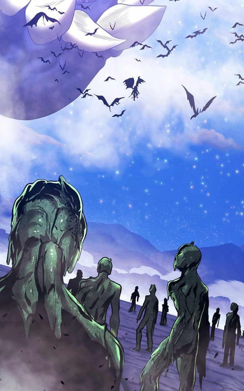 99 Reinforced Wood Stick Chapter 76 - Page 13 in English