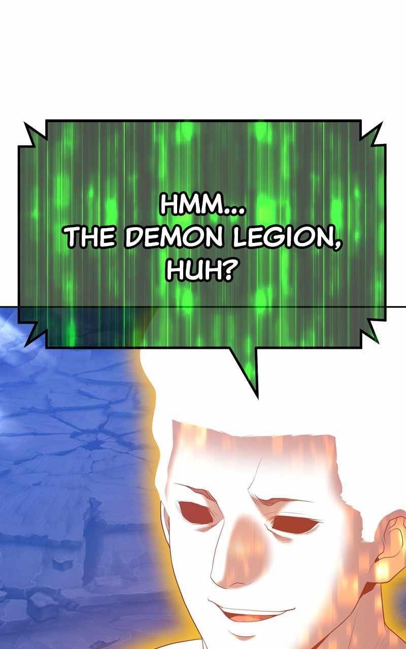 99 Reinforced Wood Stick Chapter 76 - Page 133 in English