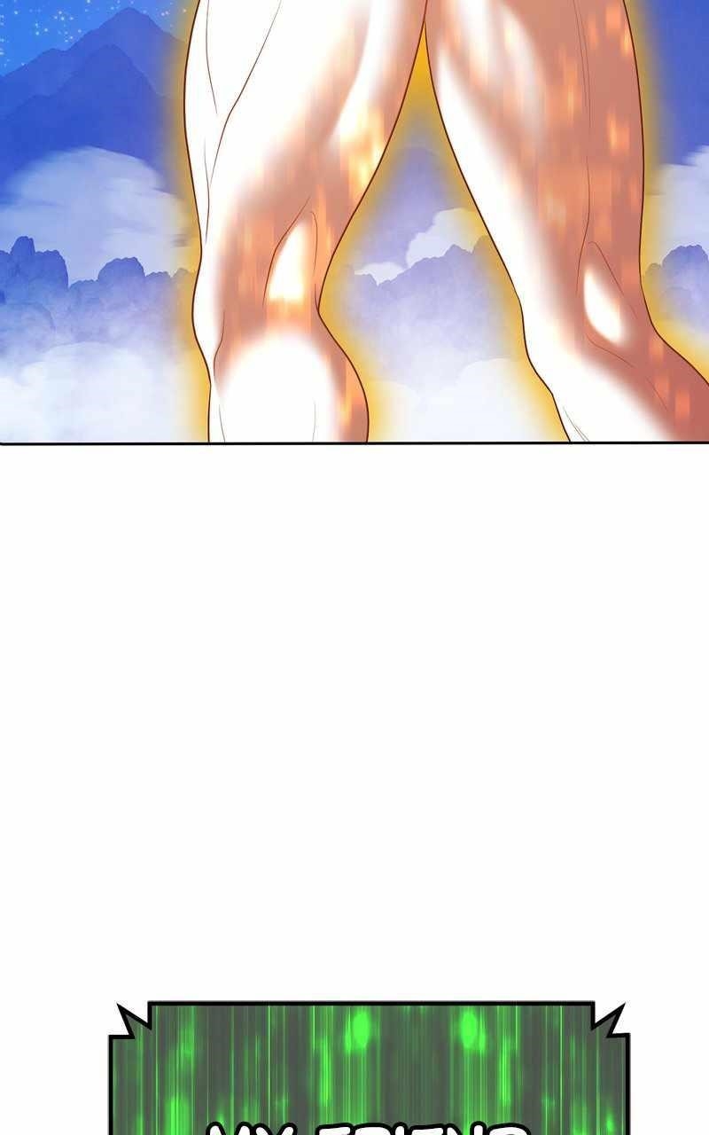 99 Reinforced Wood Stick Chapter 76 - Page 137 in English