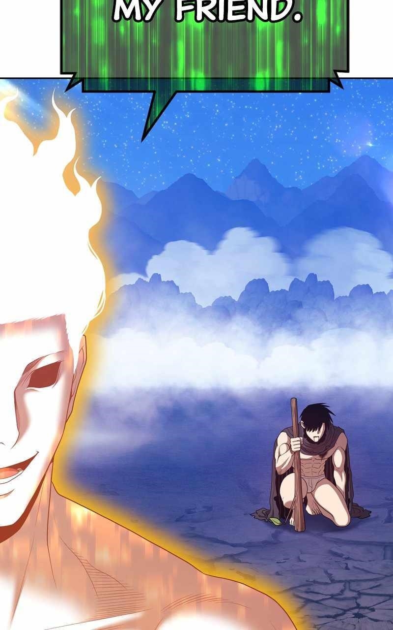 99 Reinforced Wood Stick Chapter 76 - Page 138 in English