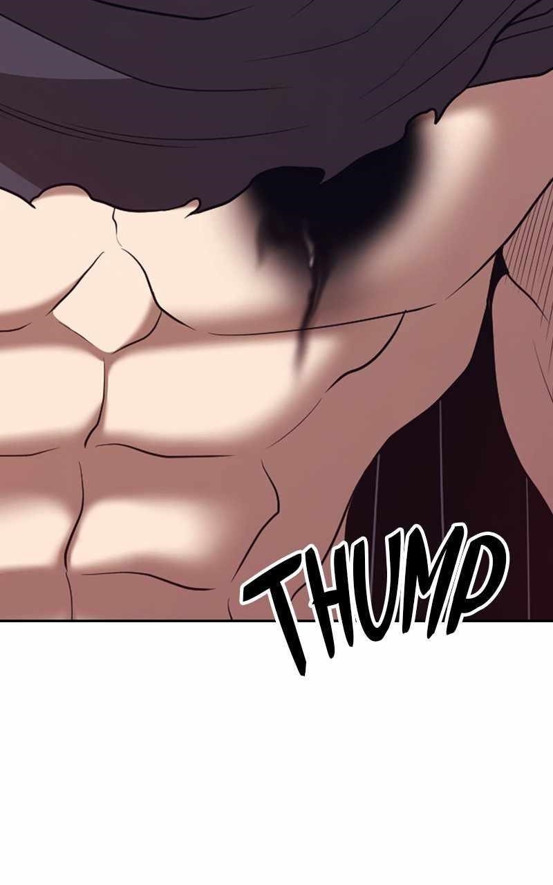 99 Reinforced Wood Stick Chapter 76 - Page 143 in English