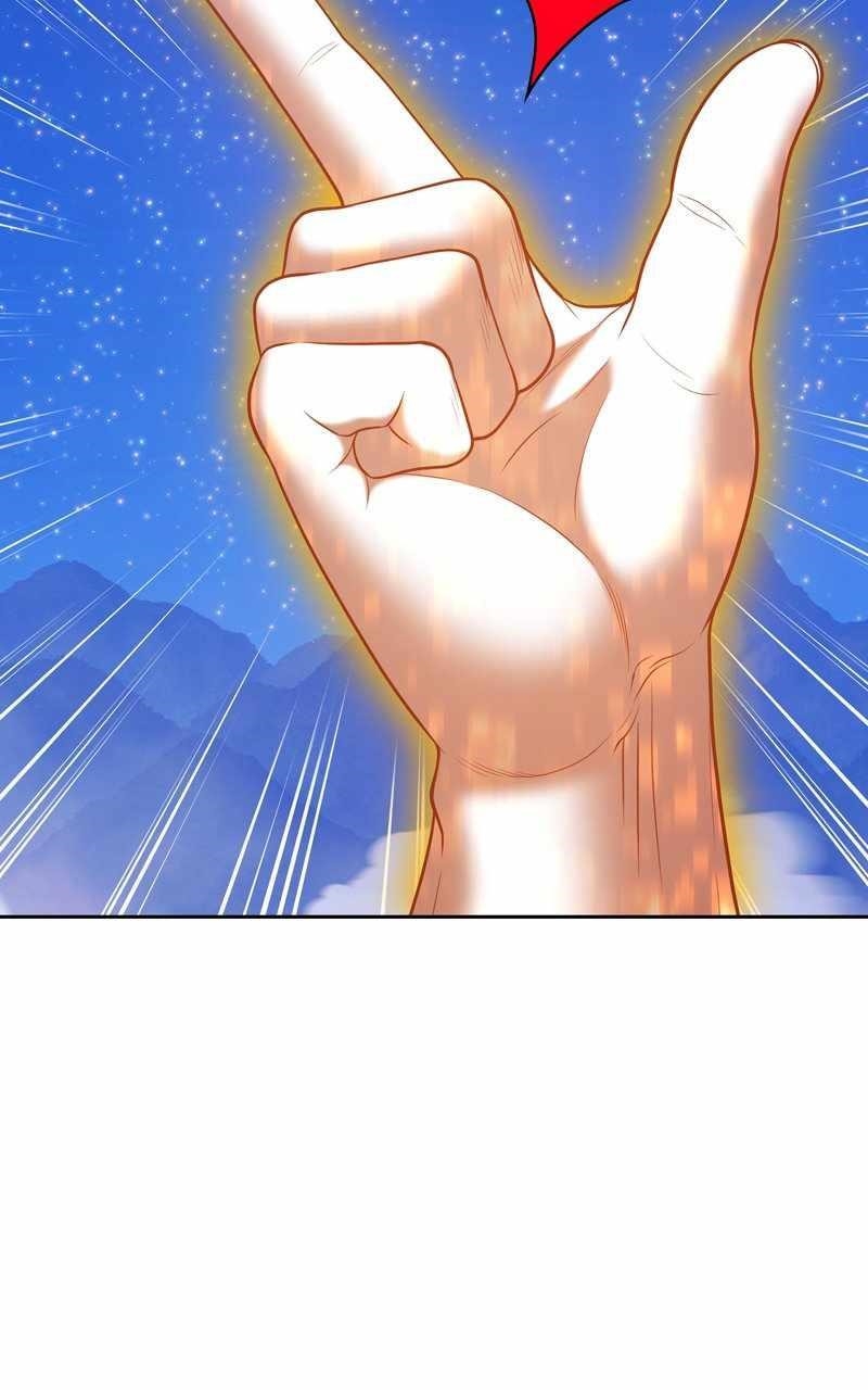 99 Reinforced Wood Stick Chapter 76 - Page 154 in English