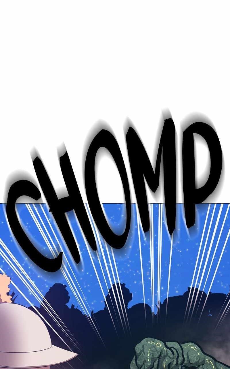 99 Reinforced Wood Stick Chapter 76 - Page 160 in English