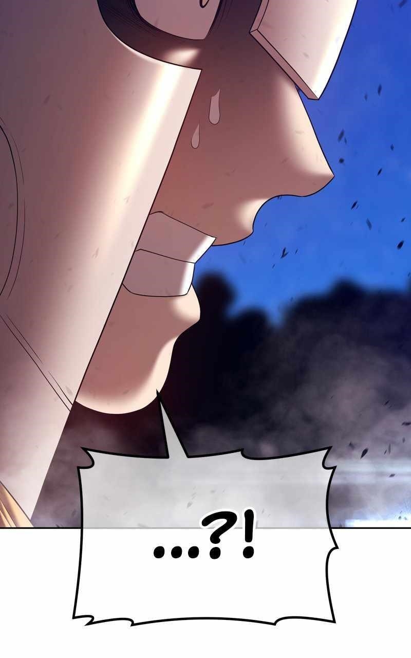 99 Reinforced Wood Stick Chapter 76 - Page 163 in English