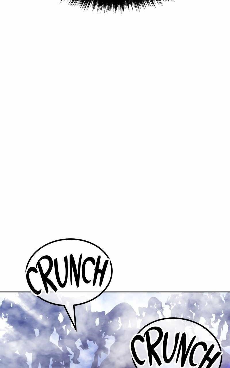 99 Reinforced Wood Stick Chapter 76 - Page 167 in English