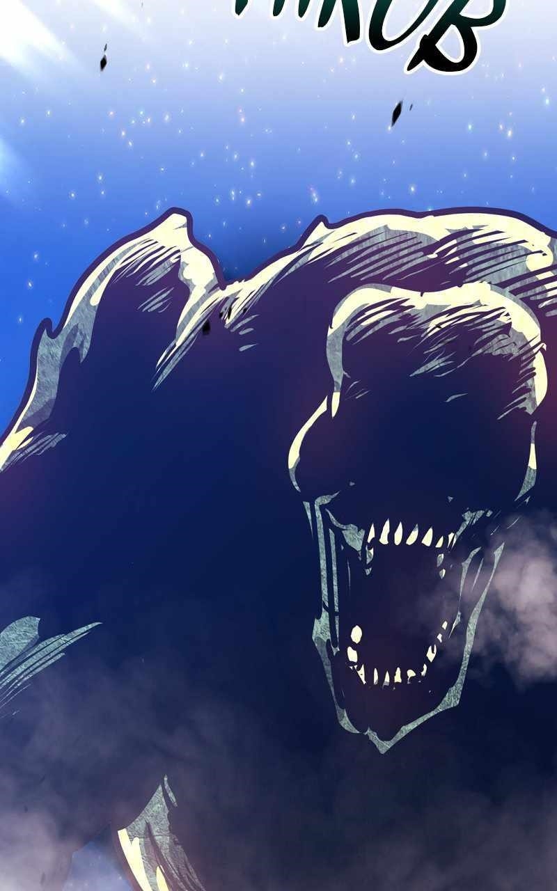 99 Reinforced Wood Stick Chapter 76 - Page 171 in English