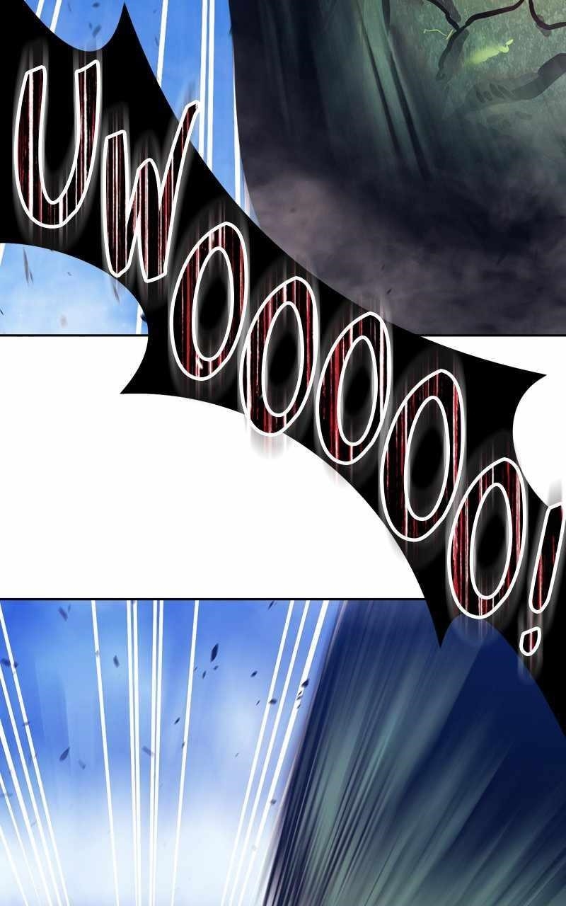 99 Reinforced Wood Stick Chapter 76 - Page 178 in English