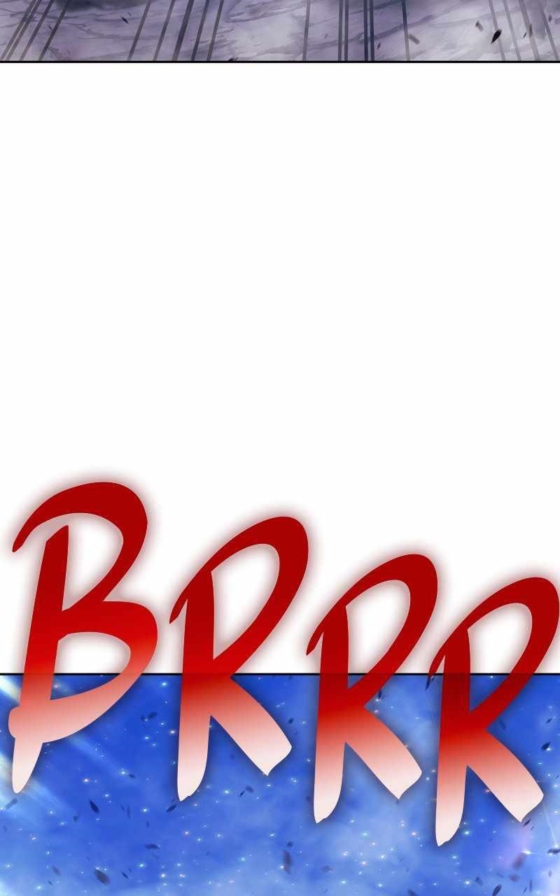 99 Reinforced Wood Stick Chapter 76 - Page 186 in English