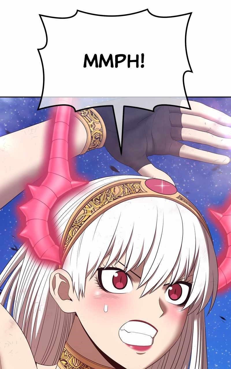 99 Reinforced Wood Stick Chapter 76 - Page 189 in English