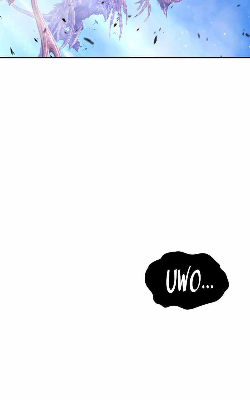 99 Reinforced Wood Stick Chapter 76 - Page 19 in English