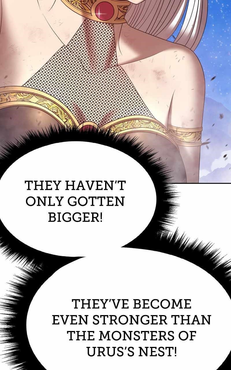99 Reinforced Wood Stick Chapter 76 - Page 190 in English