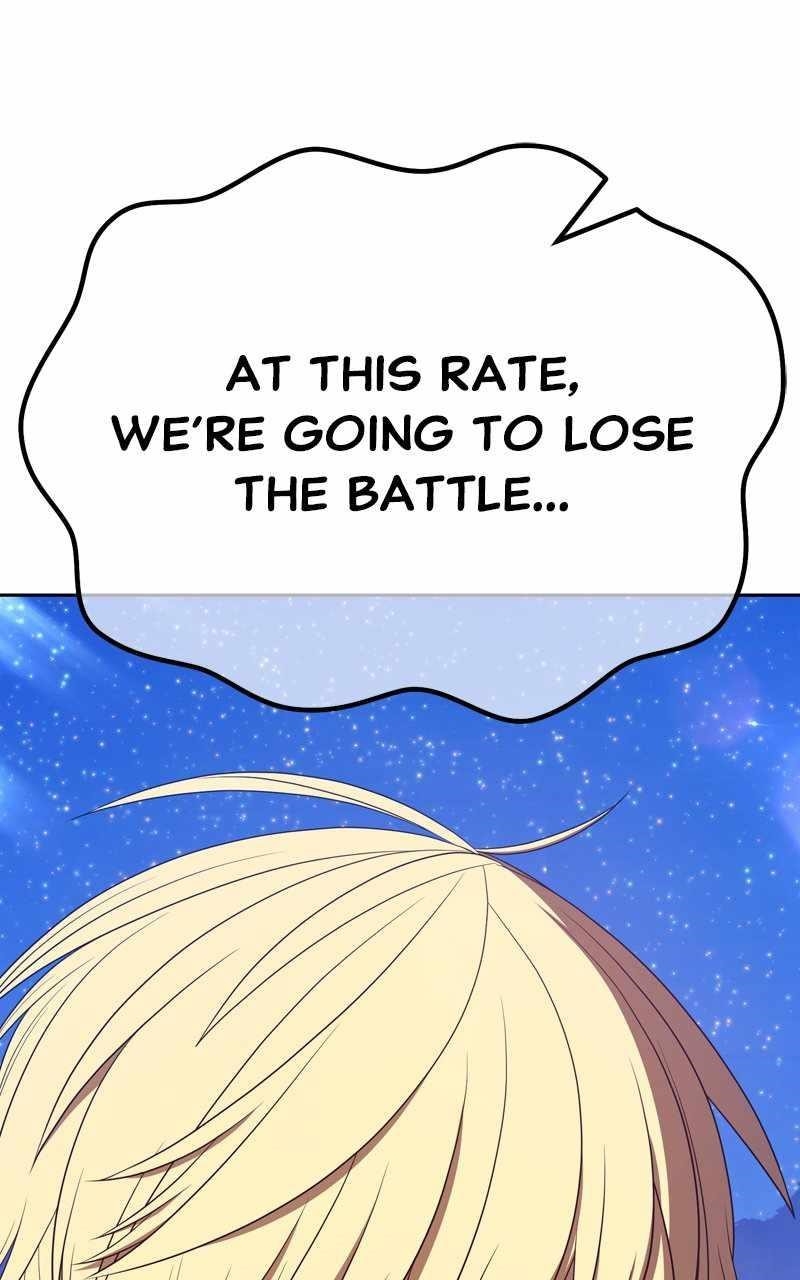 99 Reinforced Wood Stick Chapter 76 - Page 203 in English