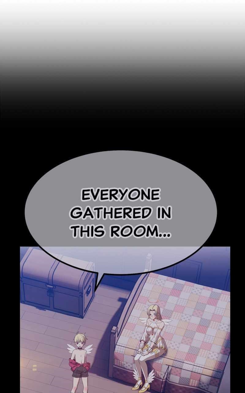 99 Reinforced Wood Stick Chapter 76 - Page 205 in English