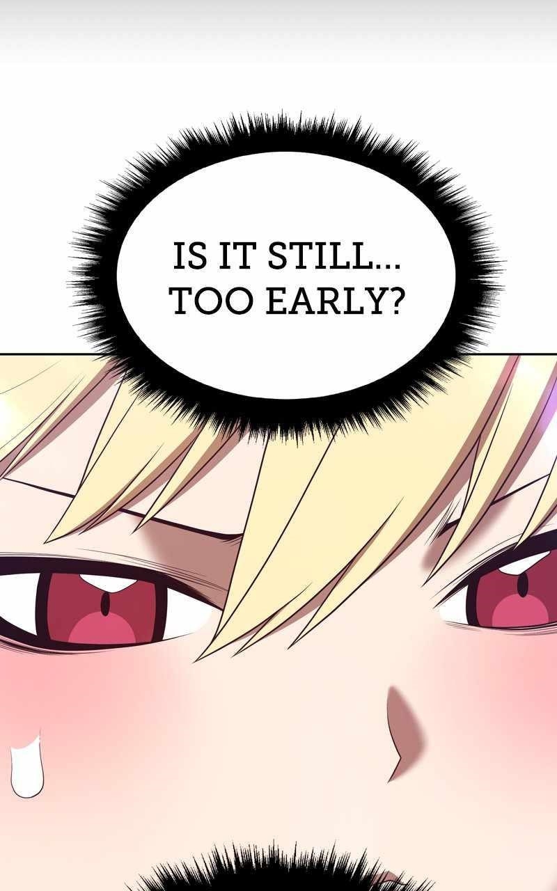 99 Reinforced Wood Stick Chapter 76 - Page 209 in English