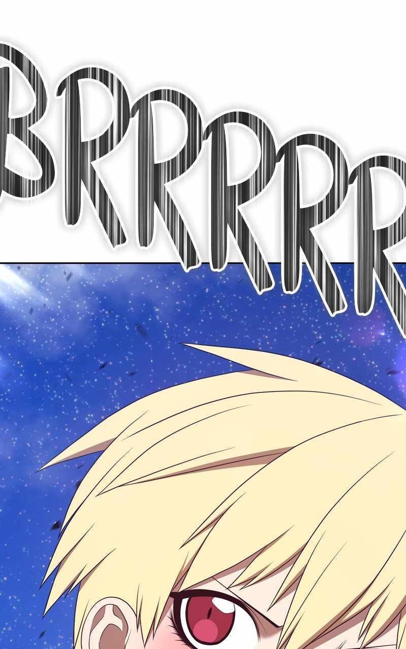 99 Reinforced Wood Stick Chapter 76 - Page 216 in English