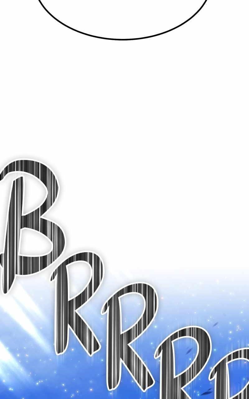 99 Reinforced Wood Stick Chapter 76 - Page 218 in English