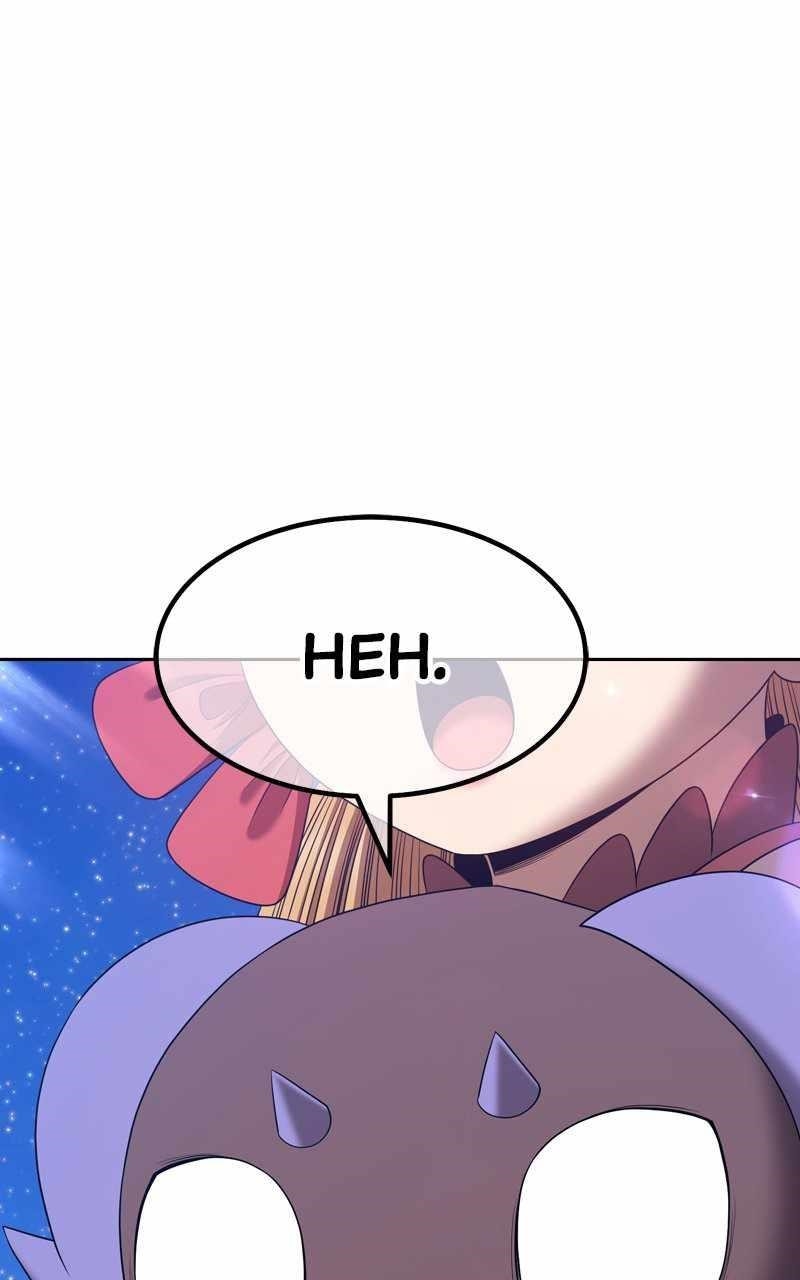 99 Reinforced Wood Stick Chapter 76 - Page 223 in English
