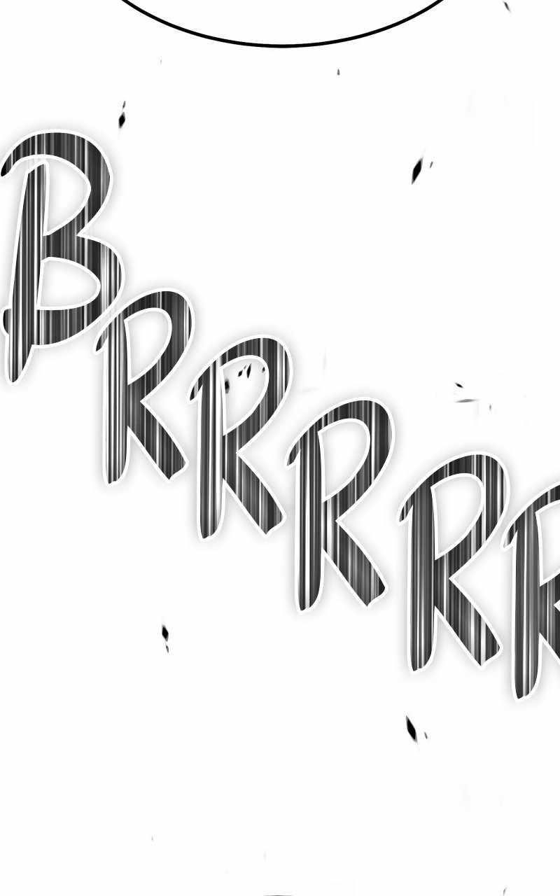 99 Reinforced Wood Stick Chapter 76 - Page 227 in English