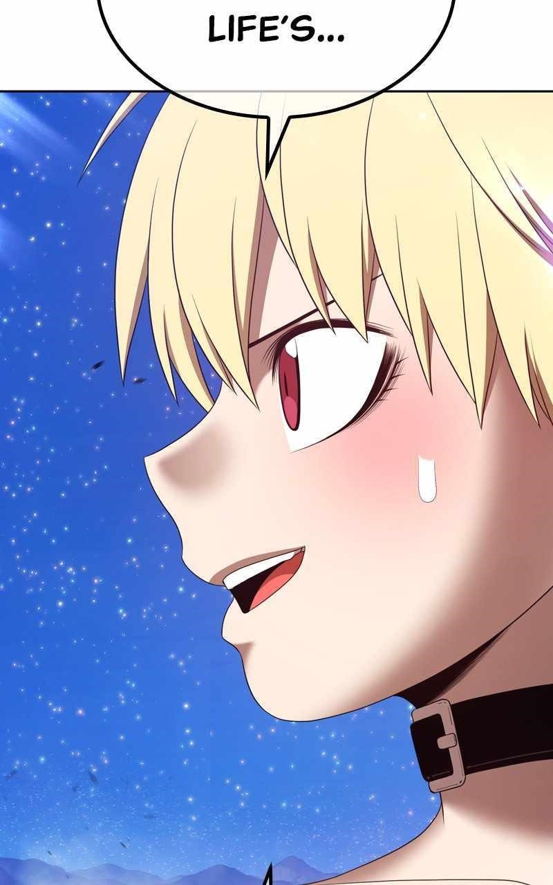 99 Reinforced Wood Stick Chapter 76 - Page 231 in English