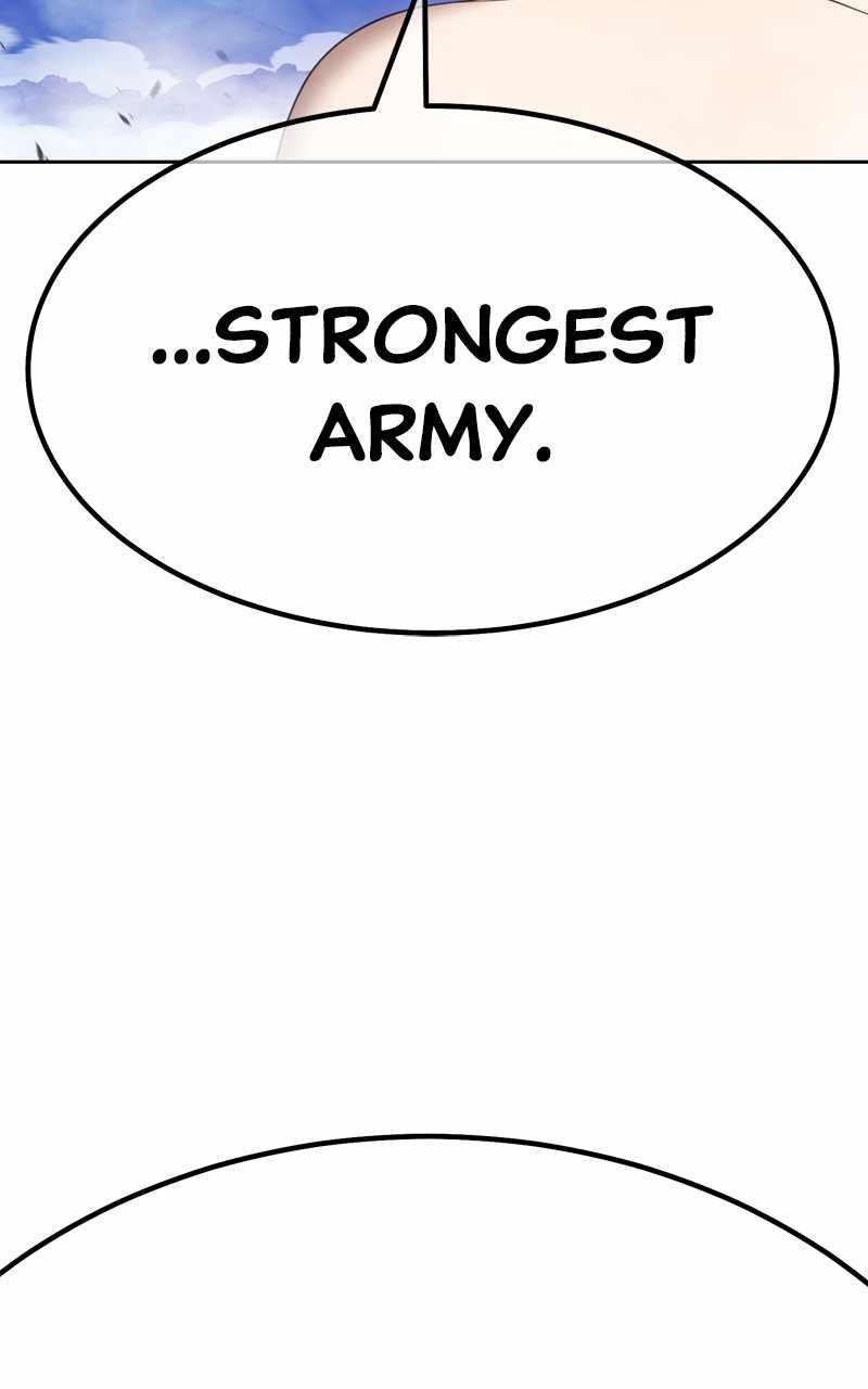 99 Reinforced Wood Stick Chapter 76 - Page 232 in English