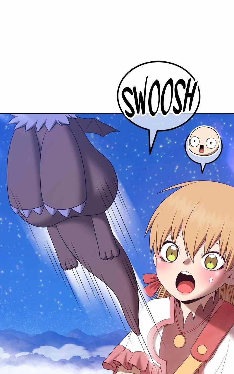 99 Reinforced Wood Stick Chapter 76 - Page 238 in English