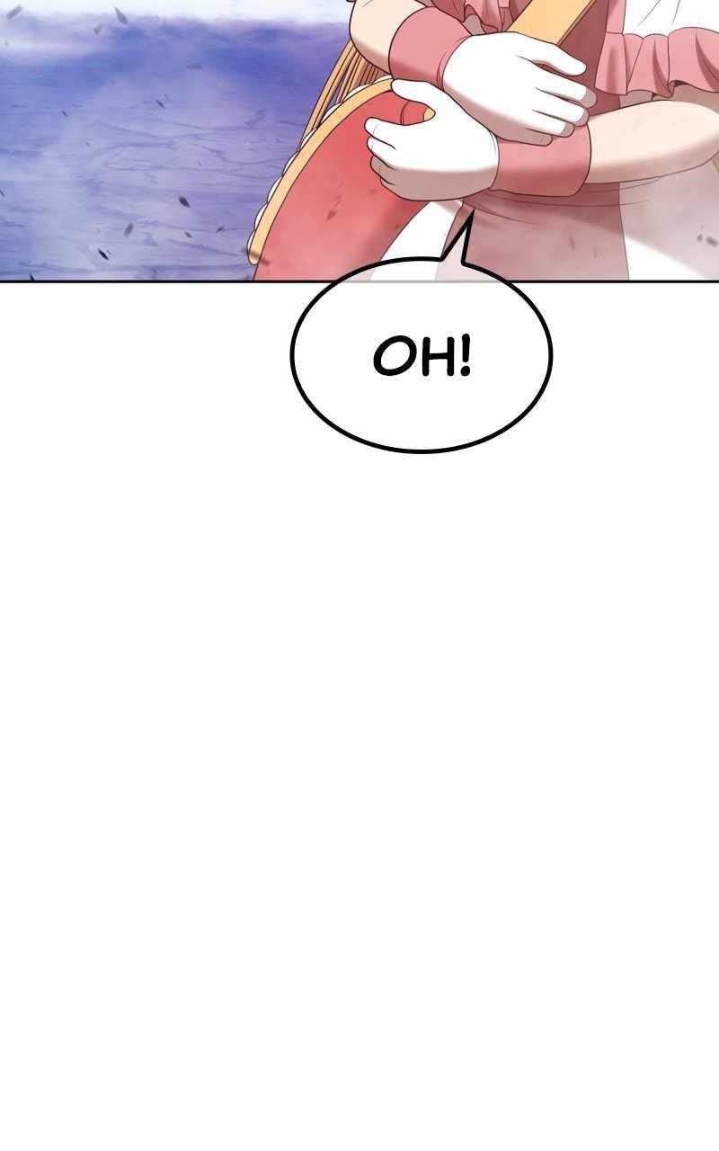 99 Reinforced Wood Stick Chapter 76 - Page 239 in English