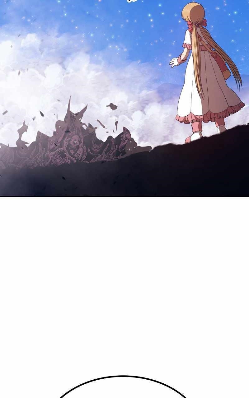 99 Reinforced Wood Stick Chapter 76 - Page 241 in English