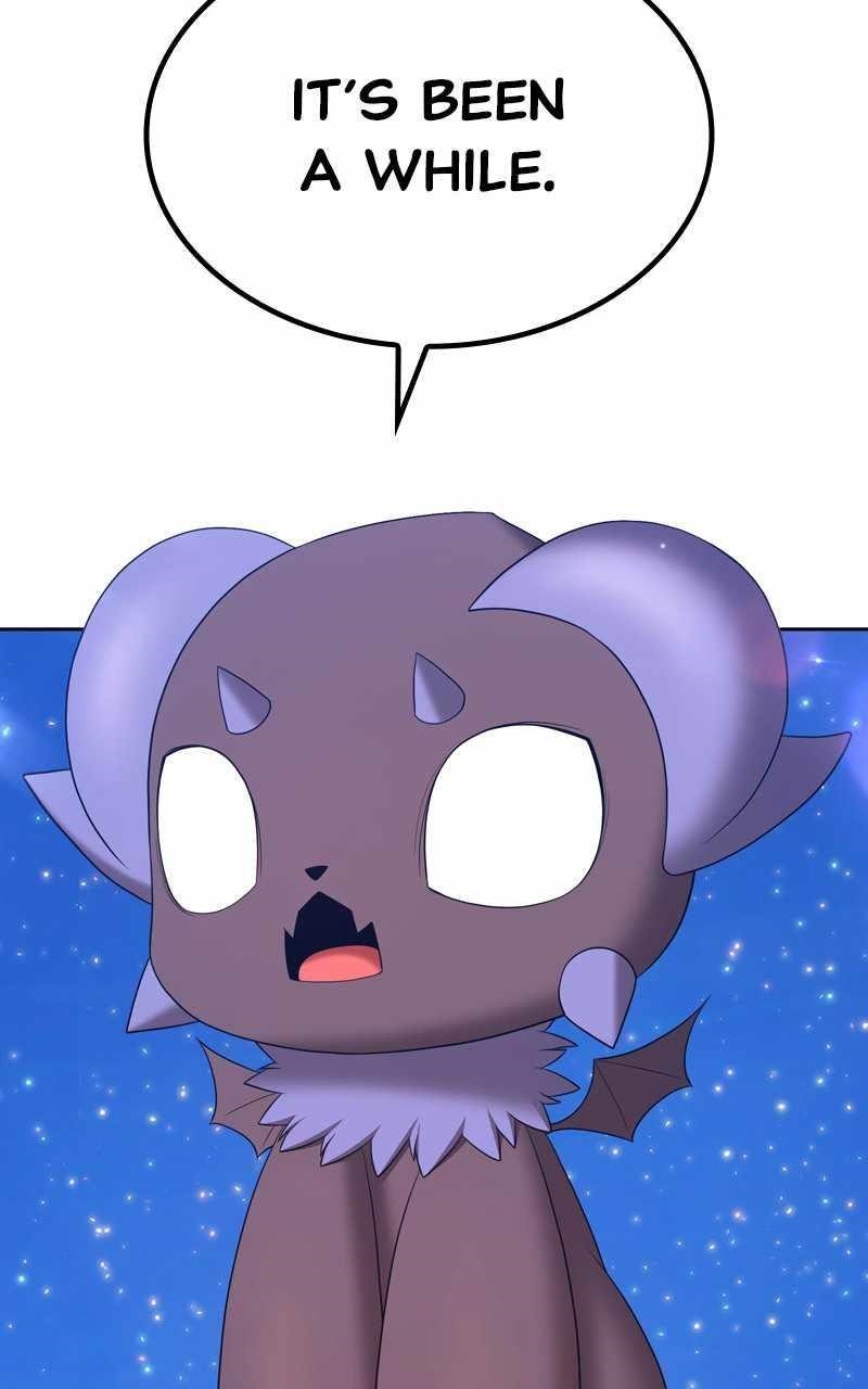 99 Reinforced Wood Stick Chapter 76 - Page 242 in English