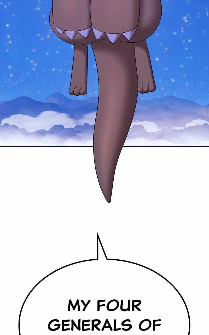 99 Reinforced Wood Stick Chapter 76 - Page 243 in English