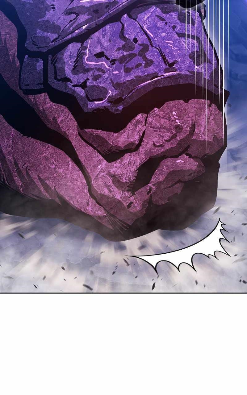 99 Reinforced Wood Stick Chapter 76 - Page 245 in English
