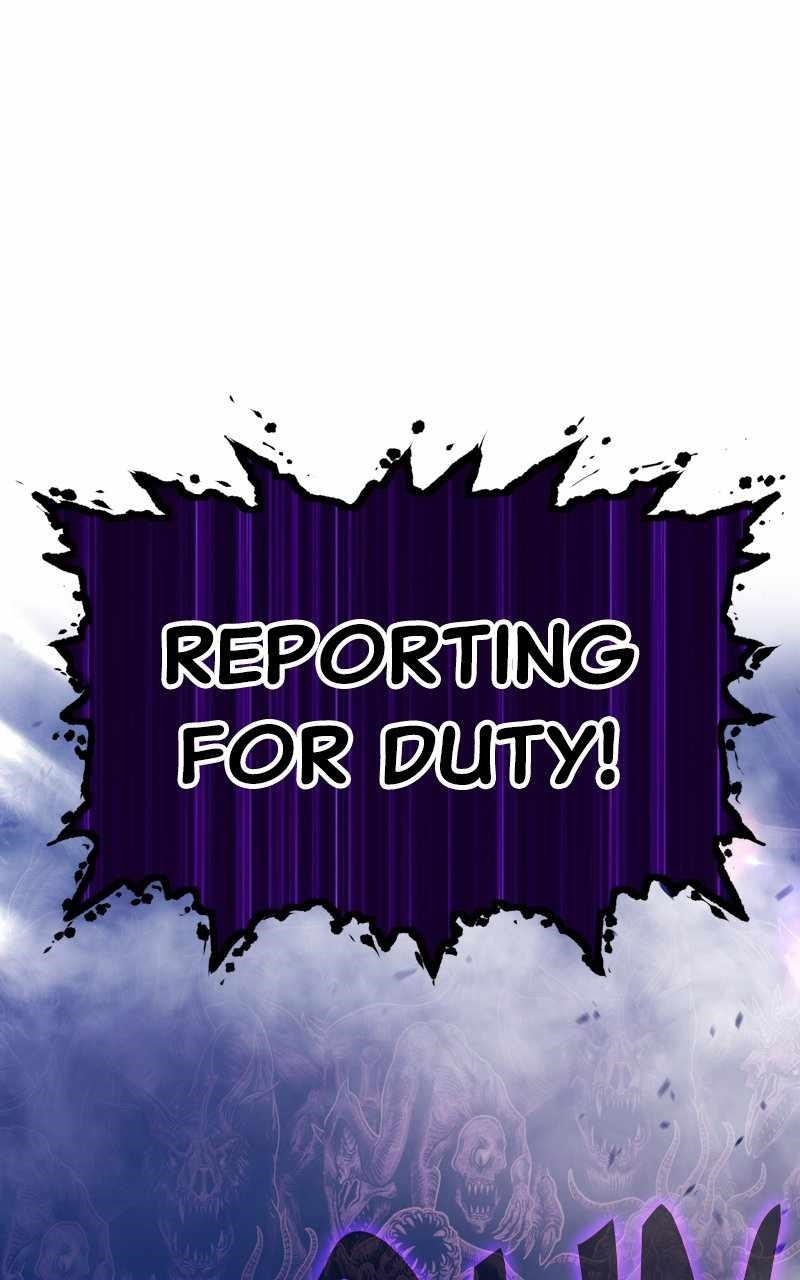 99 Reinforced Wood Stick Chapter 76 - Page 246 in English