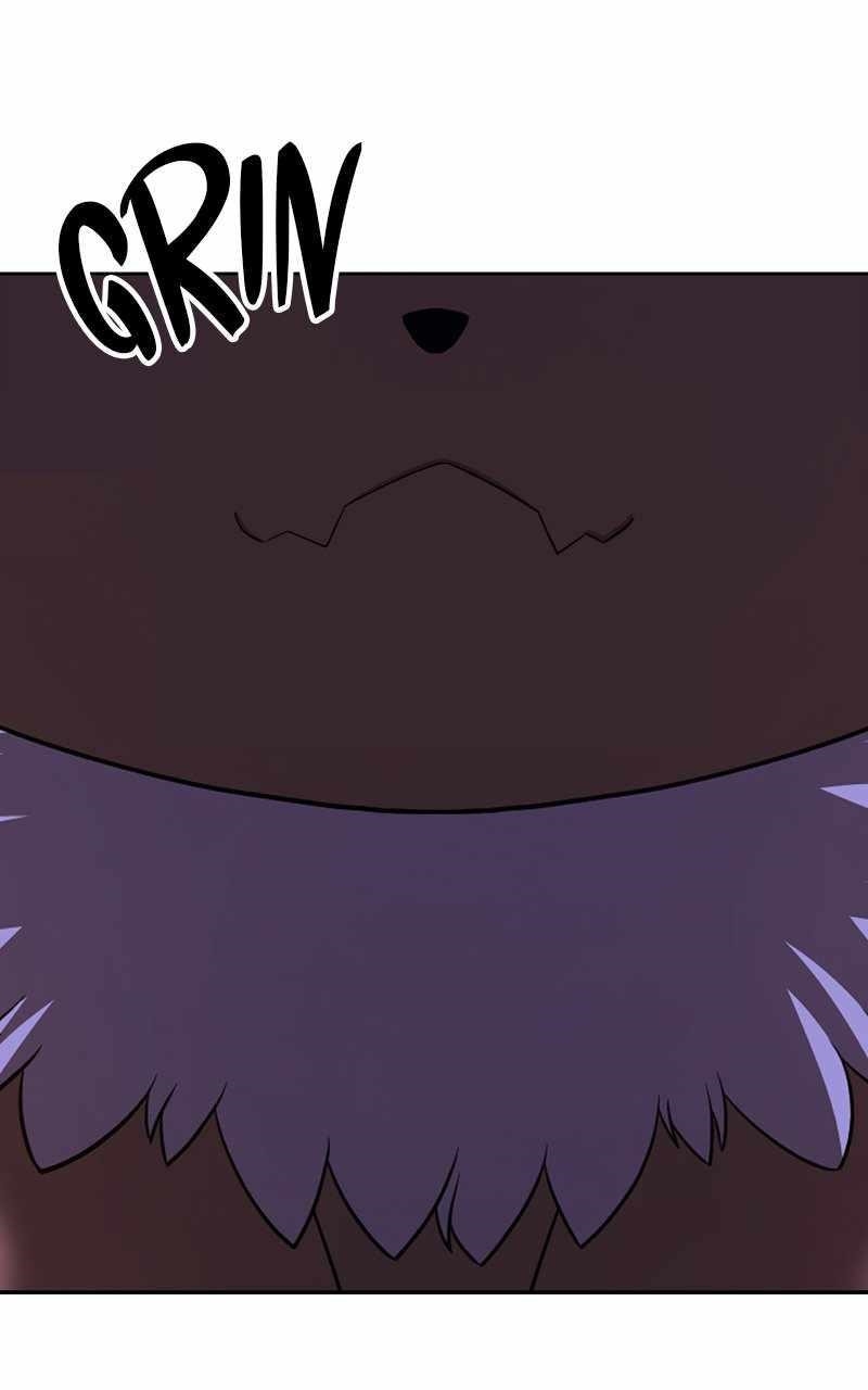 99 Reinforced Wood Stick Chapter 76 - Page 252 in English