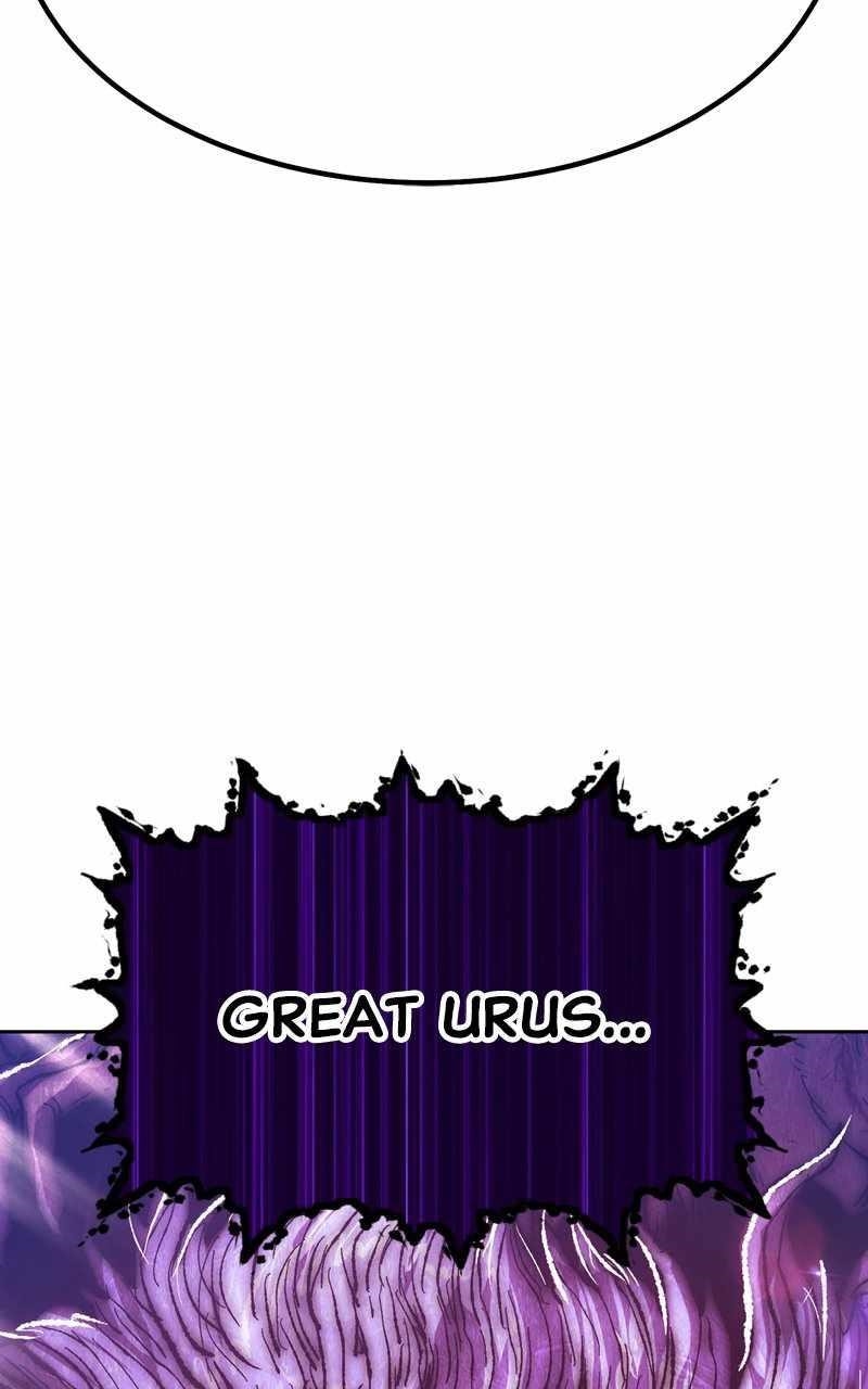 99 Reinforced Wood Stick Chapter 76 - Page 255 in English