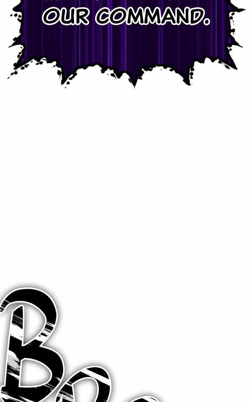 99 Reinforced Wood Stick Chapter 76 - Page 257 in English
