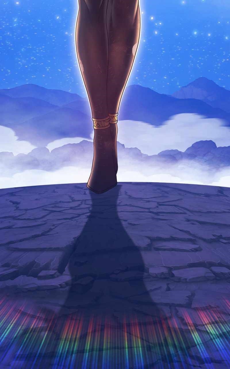 99 Reinforced Wood Stick Chapter 76 - Page 26 in English