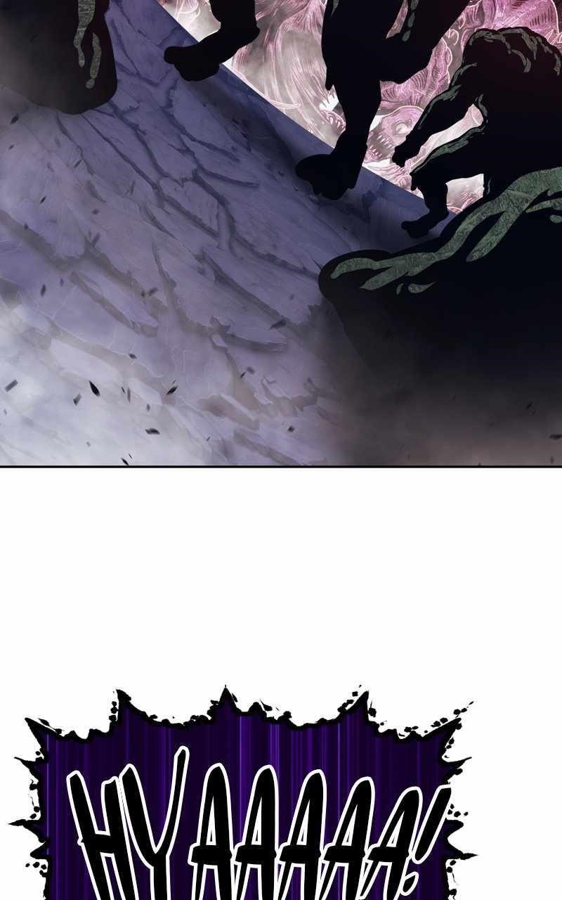 99 Reinforced Wood Stick Chapter 76 - Page 263 in English